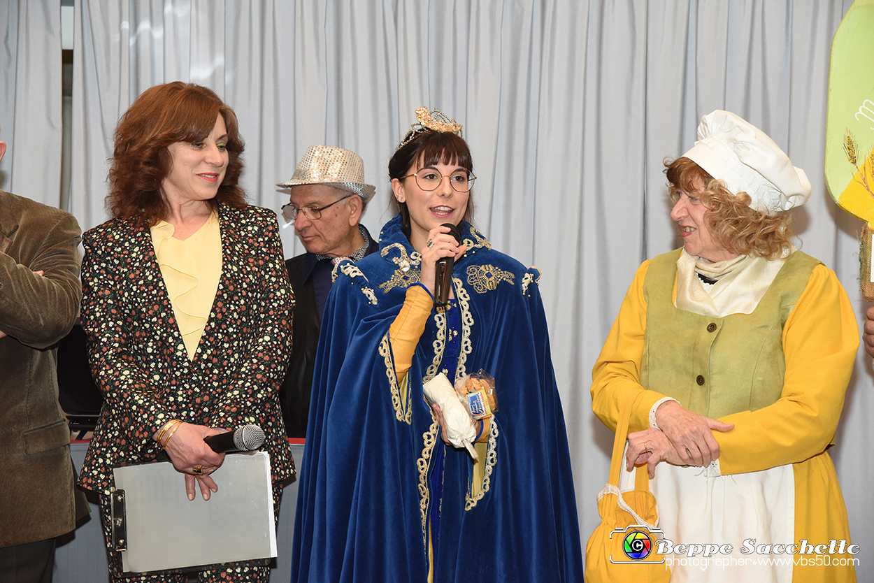 VBS_7415 - Investitura Maschere Carnevale di Nichelino 2023.jpg